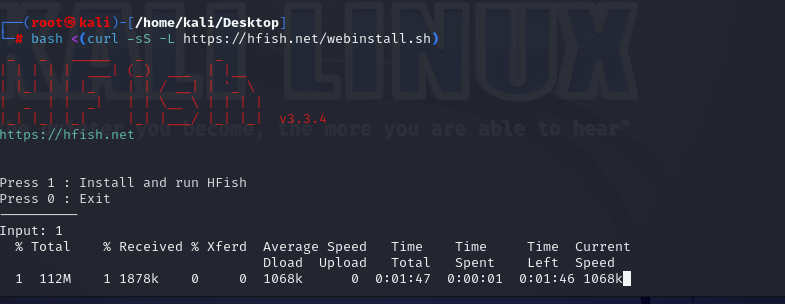 image-20240316163453645