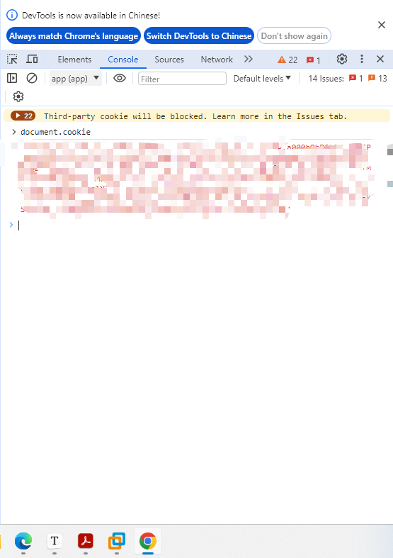 image-20240324203423356