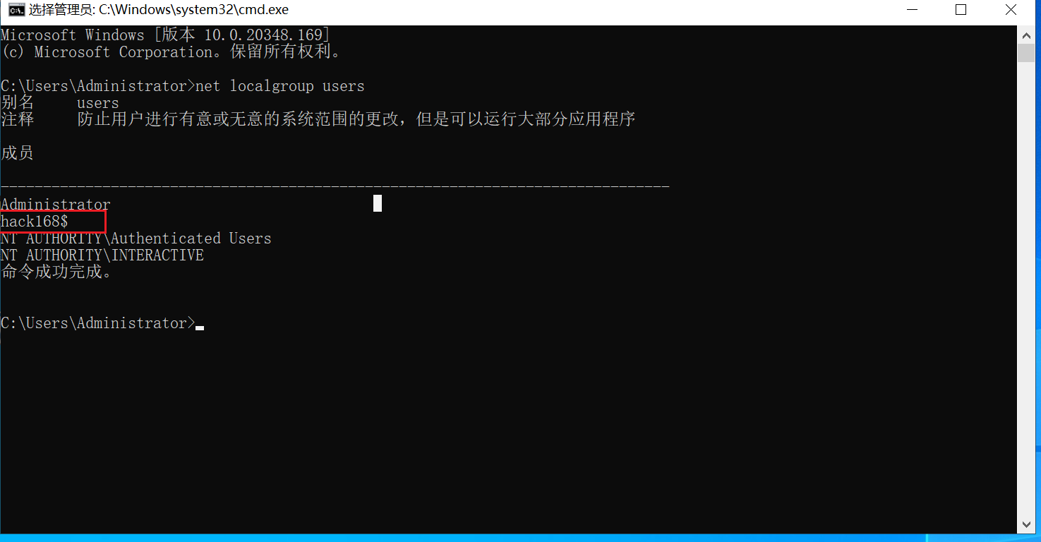 image-20240501113313971