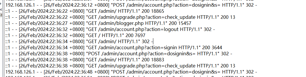 image-20240501151140420