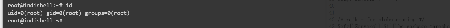 image-20240729211056036