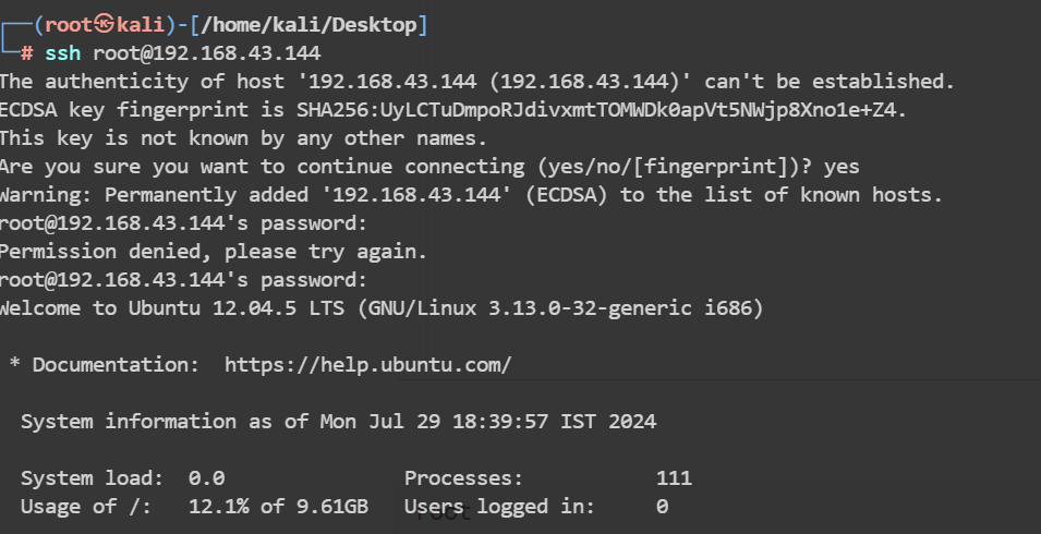 image-20240729211107837