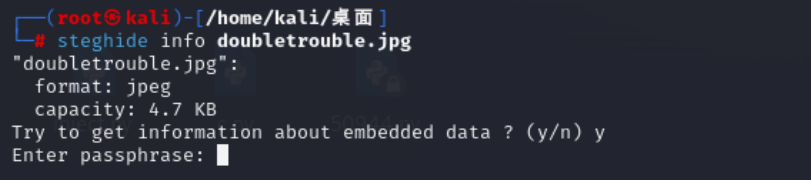 image-20240822140843885
