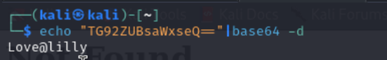 image-20240827145659429