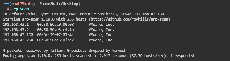 image-20240907114125831
