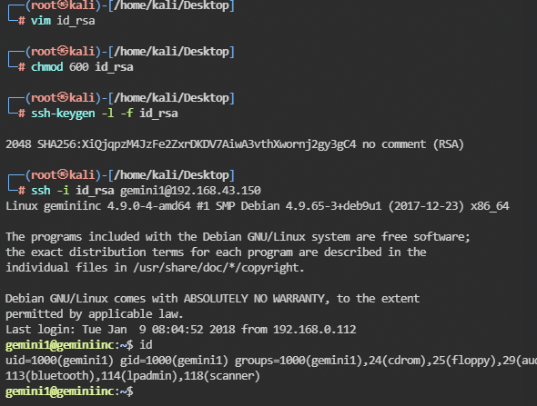 image-20240907150449012