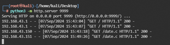 image-20240907155141655